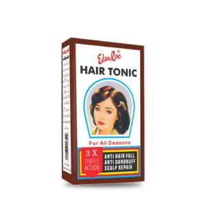 Hair Tonic (95gm)