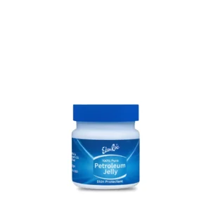 Petroleum Jelly 100% Pure (50gm)