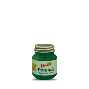 Herbal Pomade (40gm)