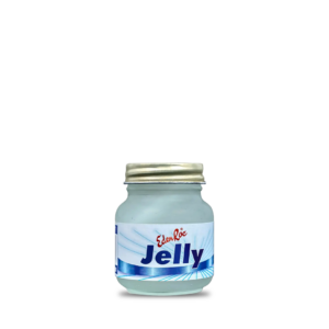 Jelly Pomade (40gm)