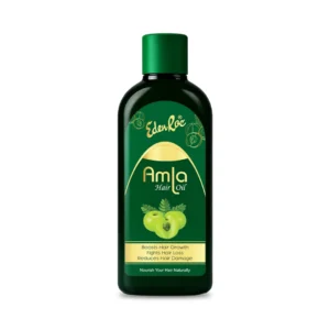 Eden Roc Amla Hair Oil (200ml)