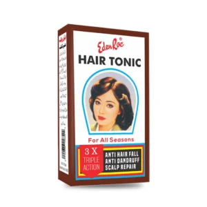 Hair Tonic (185 gm)