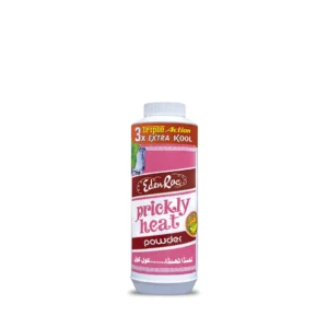Prickly Heat Powder (75gm)